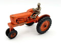 1/16 Cast Iron Arcade Allis Chalmers WC