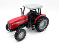 1/16 Massey Ferguson 4270 Tractor With Front Wheel Assist