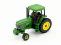 1/64 John Deere 7400 FWA