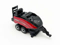 1/64 Case IH LB434 Large Square Baler