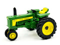 1/64 John Deere 530 Narrow Front