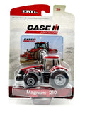 1/64 Case IH Magnum 210 Tractor