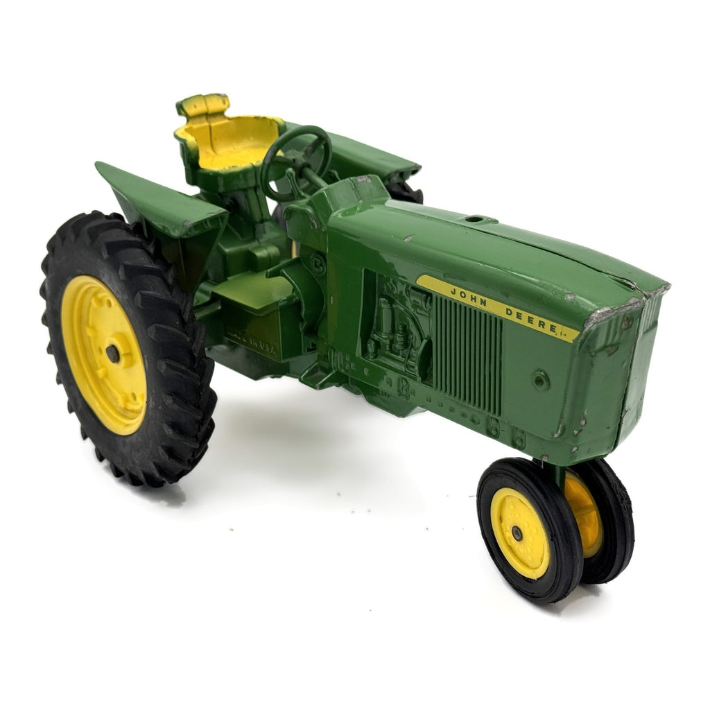 1/16 John Deere 3020 Narrow Front