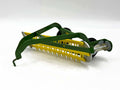 1/16 John Deere Hay Rake