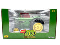 1/16 John Deere Model 80 Diesel Tractor