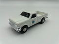 1/64 Ertl Pick Up Truck Ford  F-150 Toy Farmer