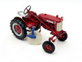 1/16 Farmall Cub w/ Disc Plow
