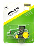 1/64 John Deere 8400T Tractor With Tracks