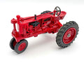 1/16 Farmall F-20 Narrow Front Tractor