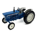 1/12 Ford 4000 Tractor