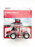 1/64 Case IH AFS Connect Steiger 540 4WD Tractor