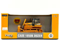1/50 Case 1850K Bull Dozer