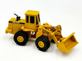 1/64 John Deere 544G Wheel Loader