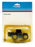 1/64 Ford 846 4wd Tractor With Duals