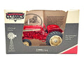 1/16 International Harvester 606 Tractor w/ 3 Point