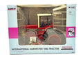 1/16 International Harvester 1086 Tractor With Duals, National Farm Toy Museum