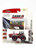 1/64 Ih 3388 2+2 Tractor Nebraska State Tractor # 31