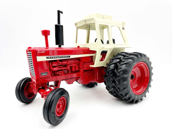 1/16 1998 Summer Farm Toy Show International 1256
