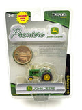 1/64 John Deere Model G, Premiere Series #6, Muddy