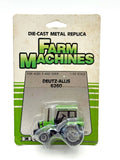 1/64 Deutz Allis 6260 Tractor