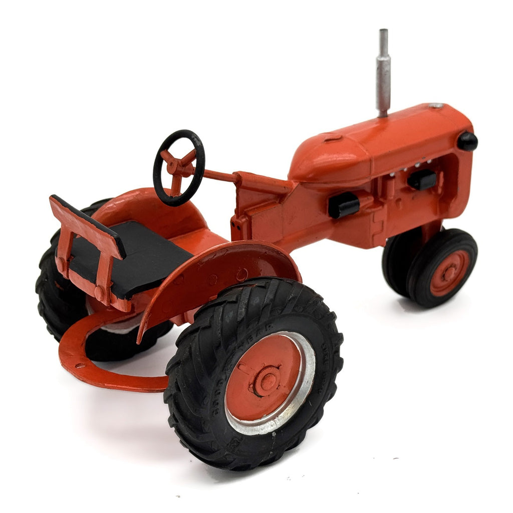 1/16 Allis Chalmers C - American Precision Products