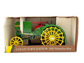 1/16 John Deere 1915 Model R Waterloo Boy Tractor