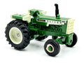 1/64 Oliver 1655 Wide Front