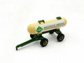 1/64 John Deere Anhydrous Ammonia Tank