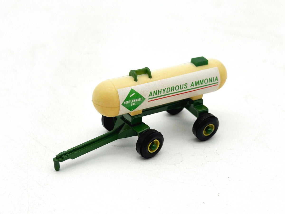 1/64 John Deere Anhydrous Ammonia Tank