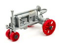 1/64 Farmall F 12