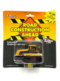 1/64 CAT Challenger 85C Tractor With Tracks