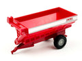 1/64 Case C and J Grain Cart