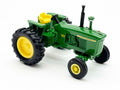 1/64 John Deere 4020 Wide Front