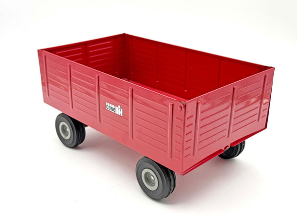 1/16 Case IH Forage / Barge Wagon