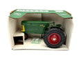 1/16 Oliver 88 Tractor w/ Single Front Wheel