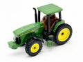 1/64 John Deere 8300 Tractor With Front Wheel Assist