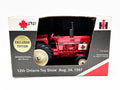 1/16 International Harvester 684 Diesel Tractor, 1997 Ontario Toy Show