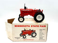 1/16 Allis-Chalmers D-15 Tractor Minnesota State Fair