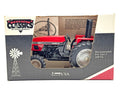 1/16 Case IH 4230 Tractor With Front Wheel Assist