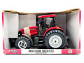 1/16 Case IH Maxxum MXU125 Tractor
