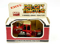 1/64 Massey Ferguson 4880 4WD Tractor