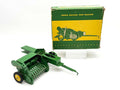 1/16 John Deere Baler in Original Box - Eska
