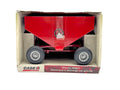 1/16 Case IH Gravity Wagon
