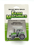 1/64 Deutz Allis 7085 With Duals