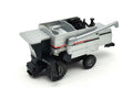 1/64 Gleaner C62 Combine No Heads