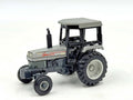 1/64 White American 60 Tractor