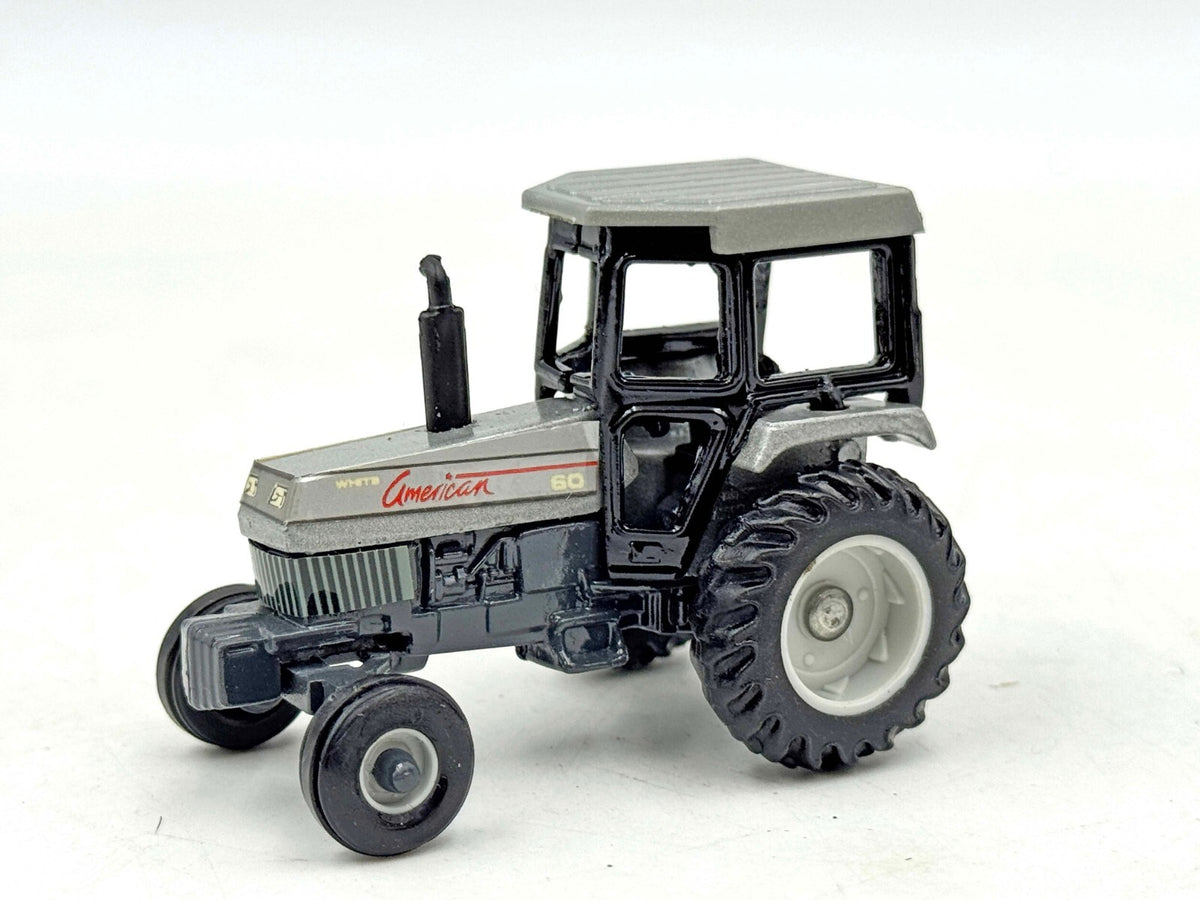 1/64 White American 60 Tractor