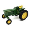 1/16 John Deere 3020 Wide Front