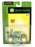1/64 John Deere 7020 4Wd Tractor With Cab