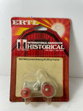 1/64 Historical International McCormick 10-20
